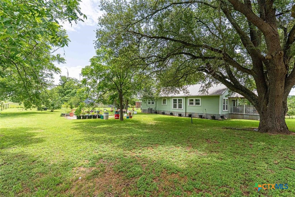 802 Smith Road Property Photo 16