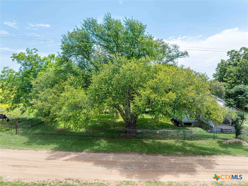 802 Smith Road Property Photo 18