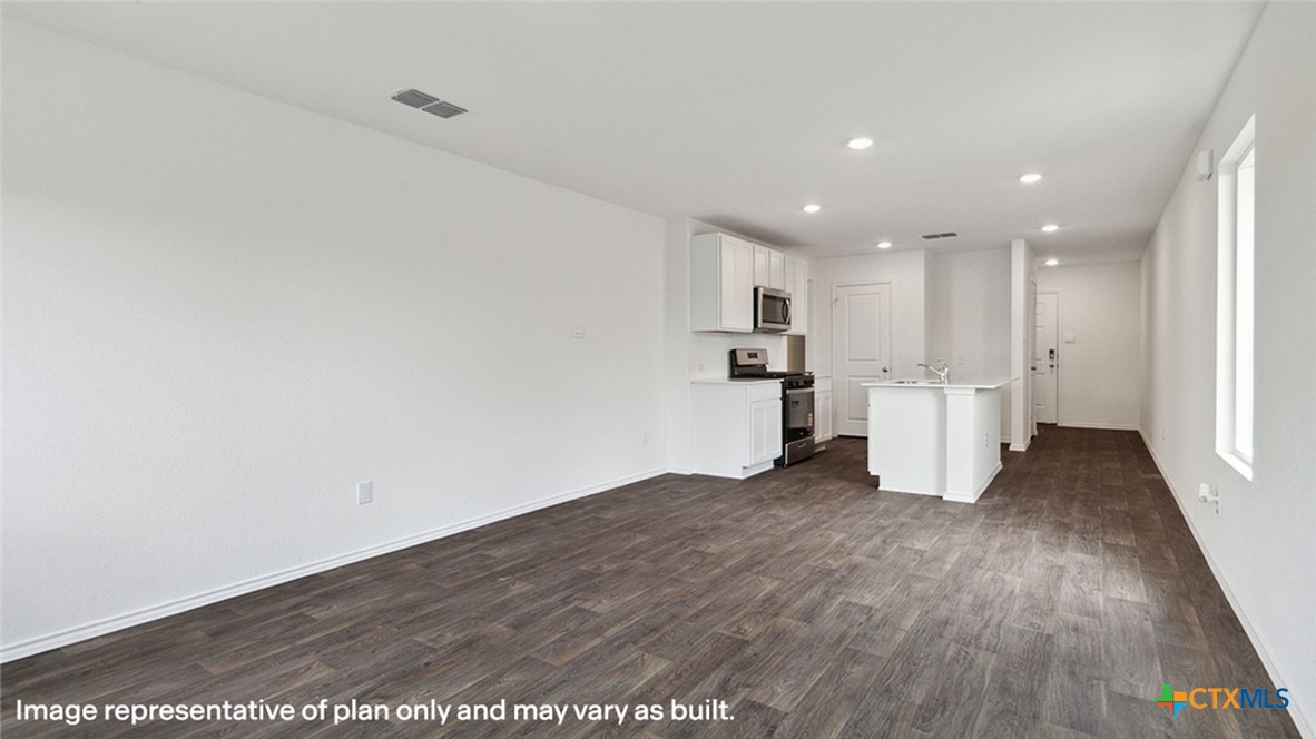 1005 Seedling Lane Property Photo 13