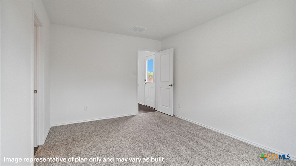 1005 Seedling Lane Property Photo 14