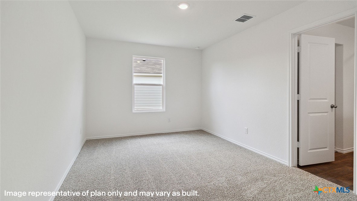 1005 Seedling Lane Property Photo 15