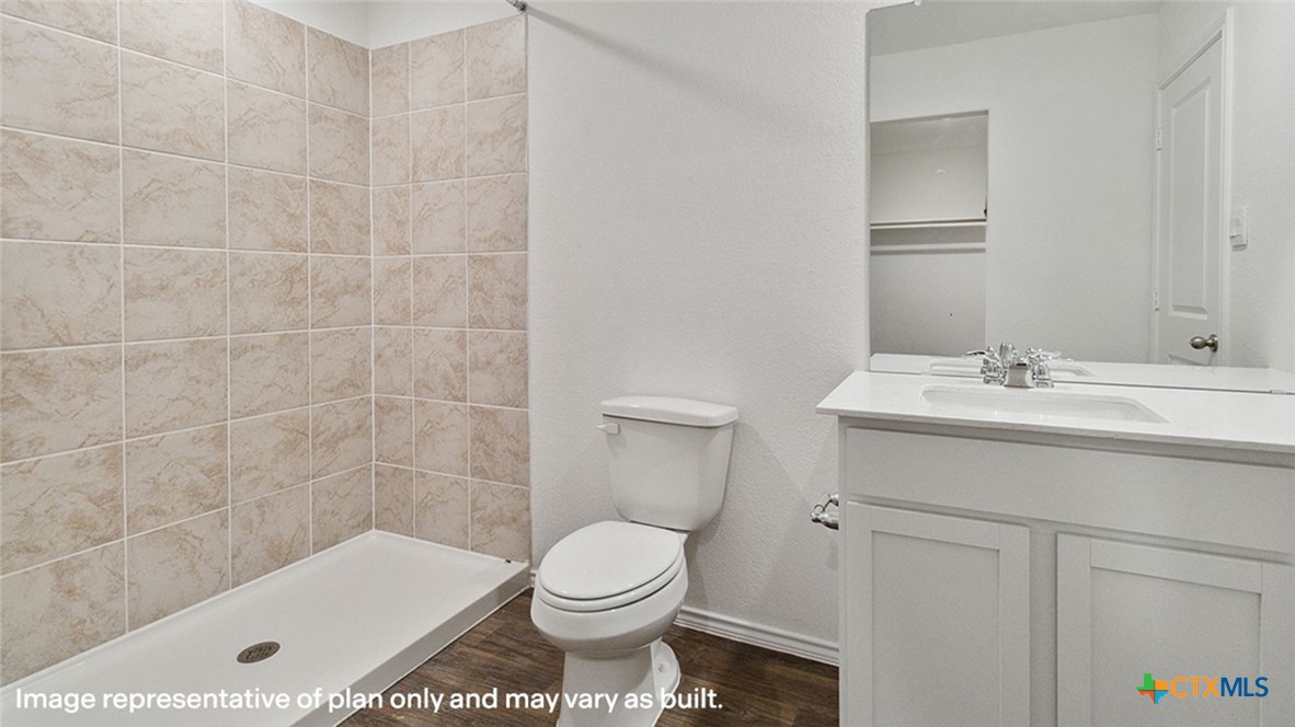 1005 Seedling Lane Property Photo 16