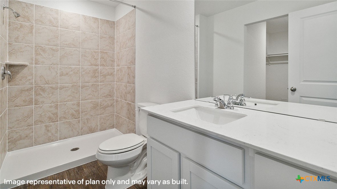 1005 Seedling Lane Property Photo 17
