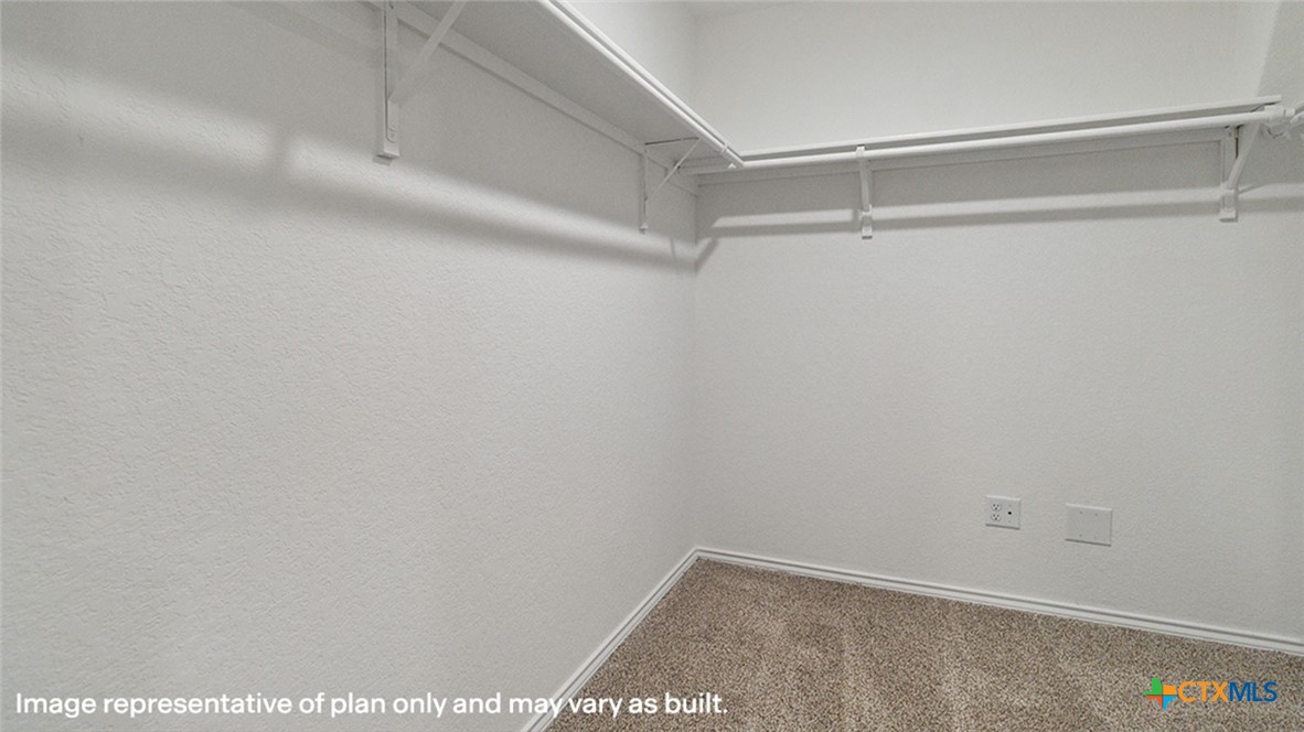 1005 Seedling Lane Property Photo 18