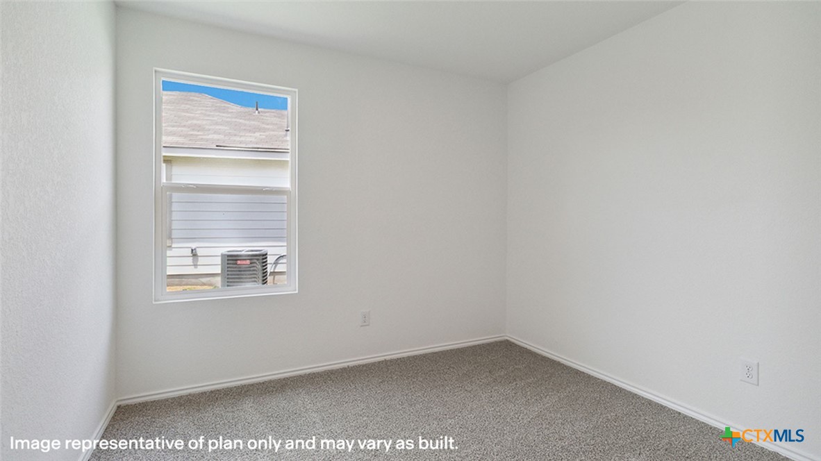 1005 Seedling Lane Property Photo 19