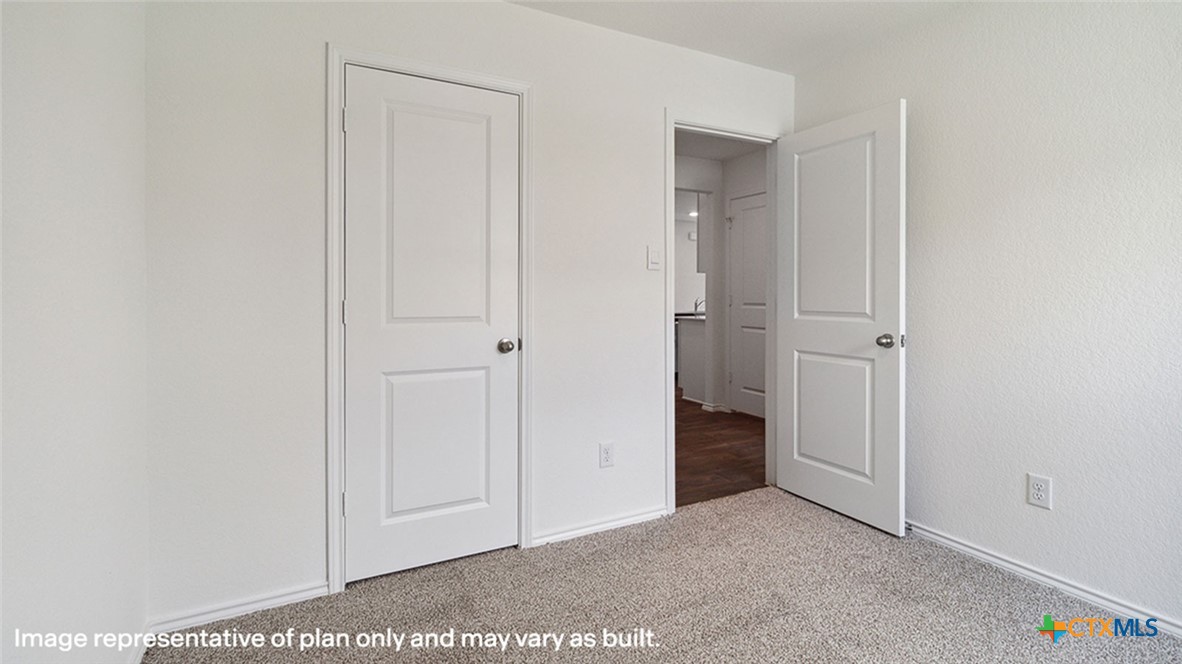 1005 Seedling Lane Property Photo 20