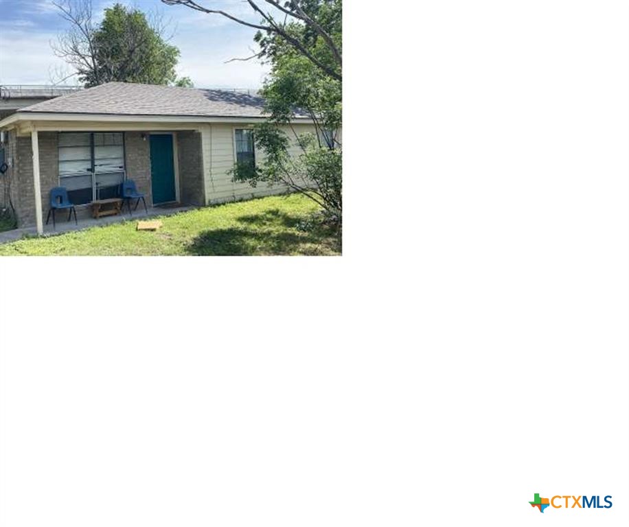 5 S 19th Street Property Photo 1