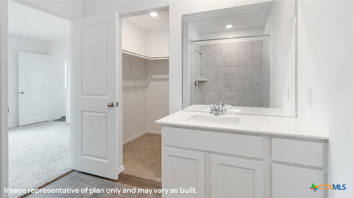 1009 Seedling Lane Property Photo 17