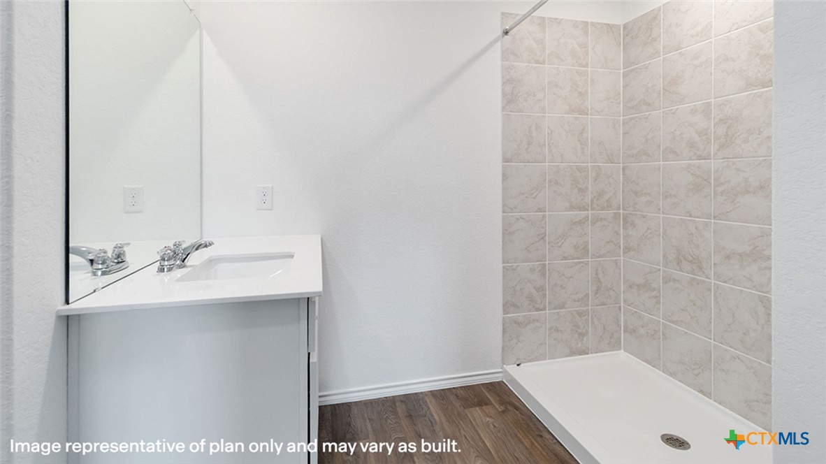 1009 Seedling Lane Property Photo 18
