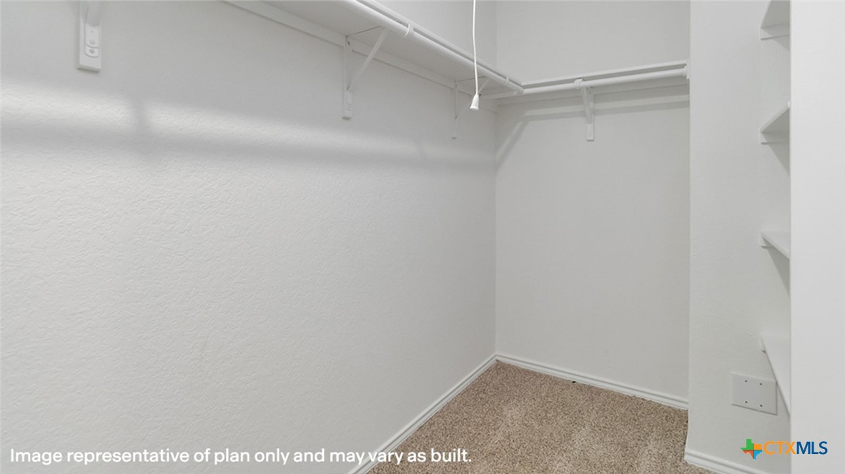 1009 Seedling Lane Property Photo 19