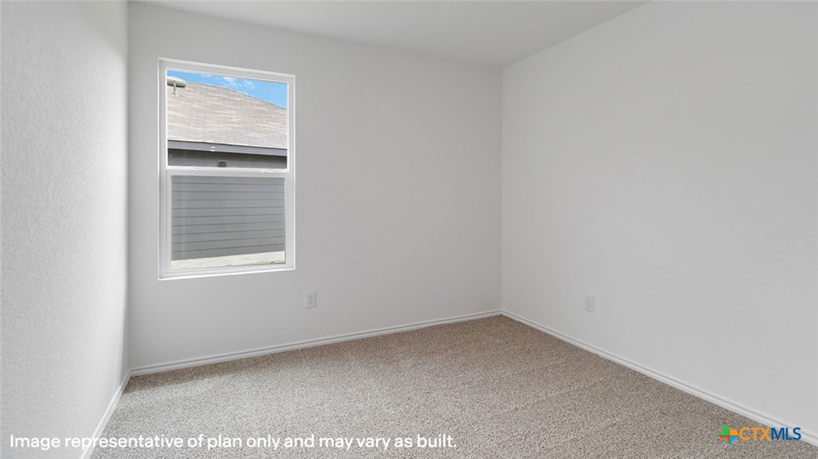 1009 Seedling Lane Property Photo 20