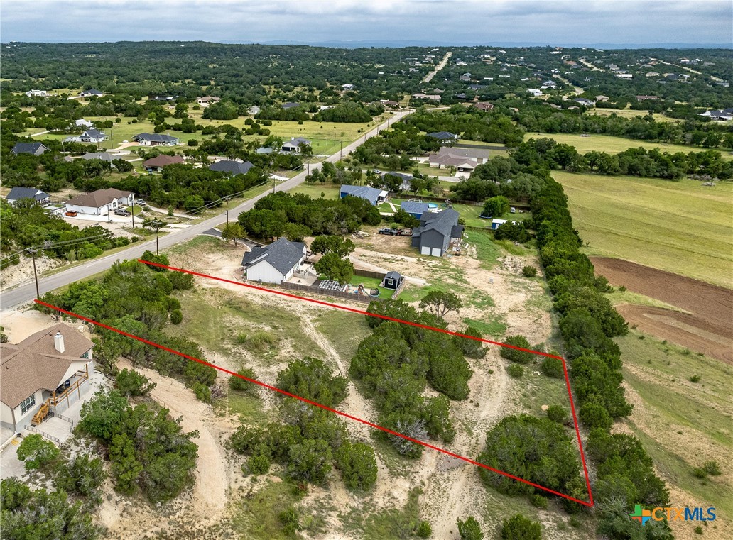 218 Lets Roll Drive Property Photo 1