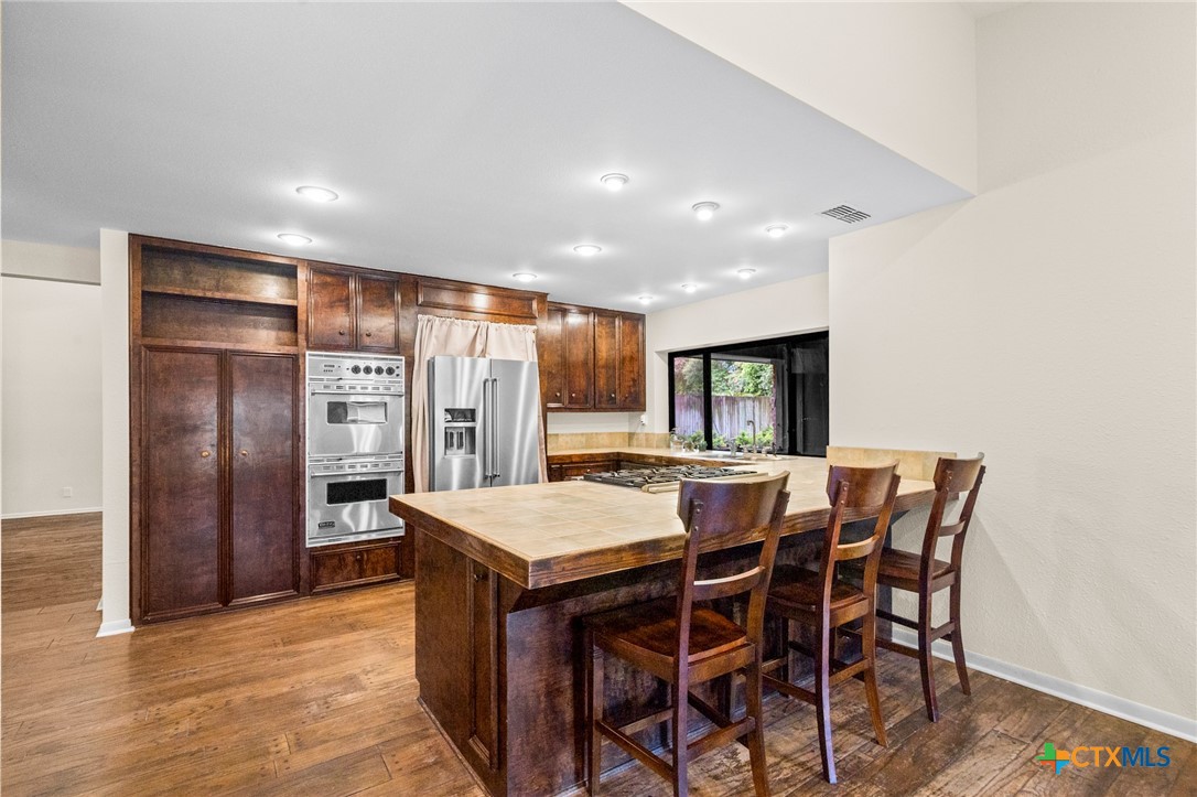 105 Creekside Drive Property Photo 15