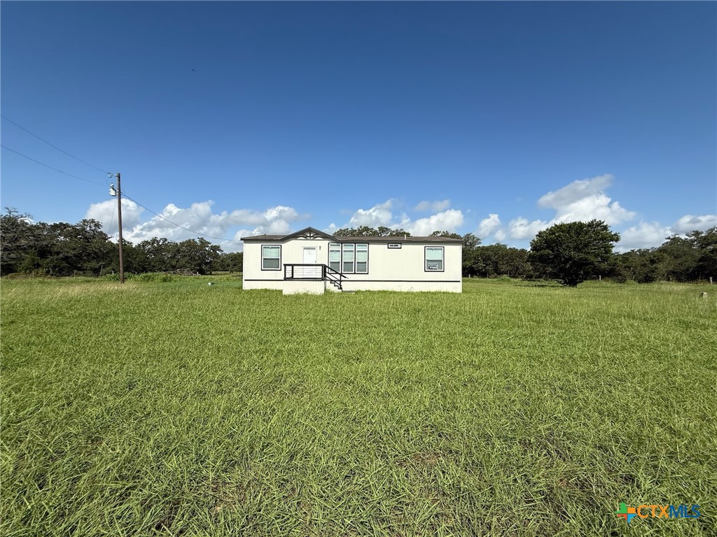 19656 Us Highway 77 Property Photo 1
