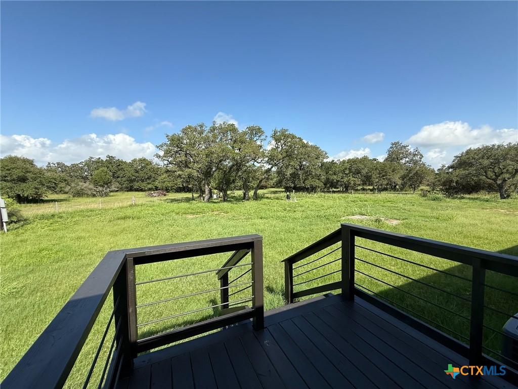 19656 Us Highway 77 Property Photo 3