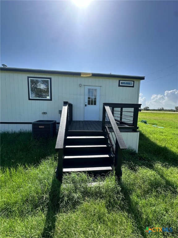 19656 Us Highway 77 Property Photo 5