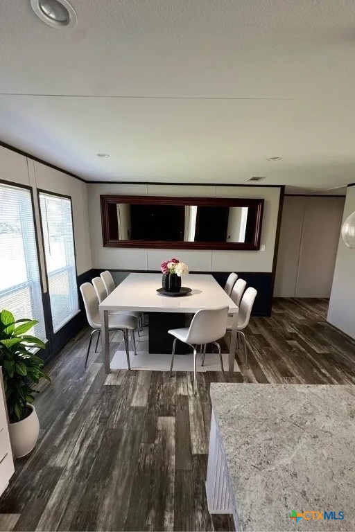 19656 Us Highway 77 Property Photo 8