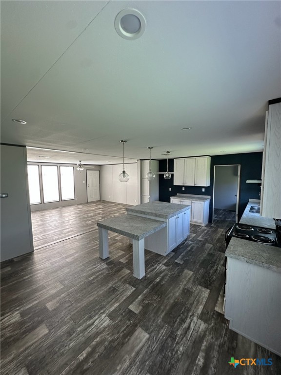 19656 Us Highway 77 Property Photo 9