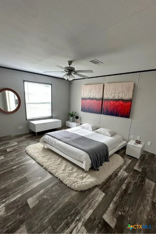 19656 Us Highway 77 Property Photo 11