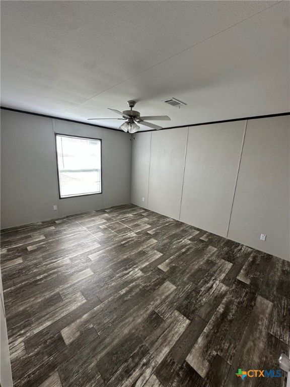 19656 Us Highway 77 Property Photo 12