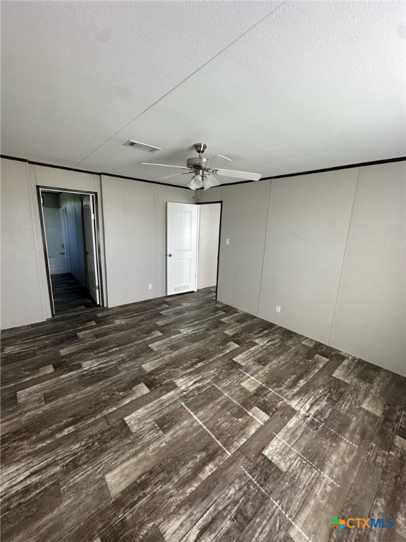 19656 Us Highway 77 Property Photo 13