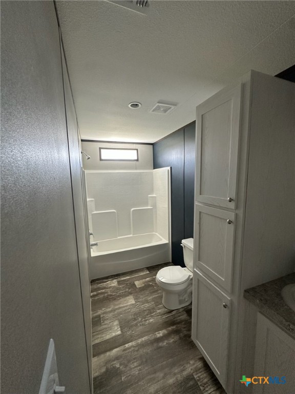 19656 Us Highway 77 Property Photo 16