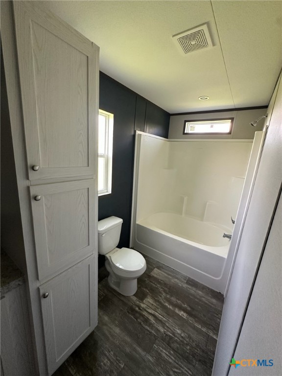 19656 Us Highway 77 Property Photo 17