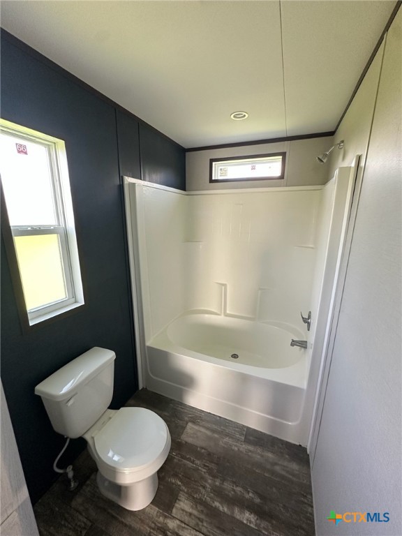 19656 Us Highway 77 Property Photo 18