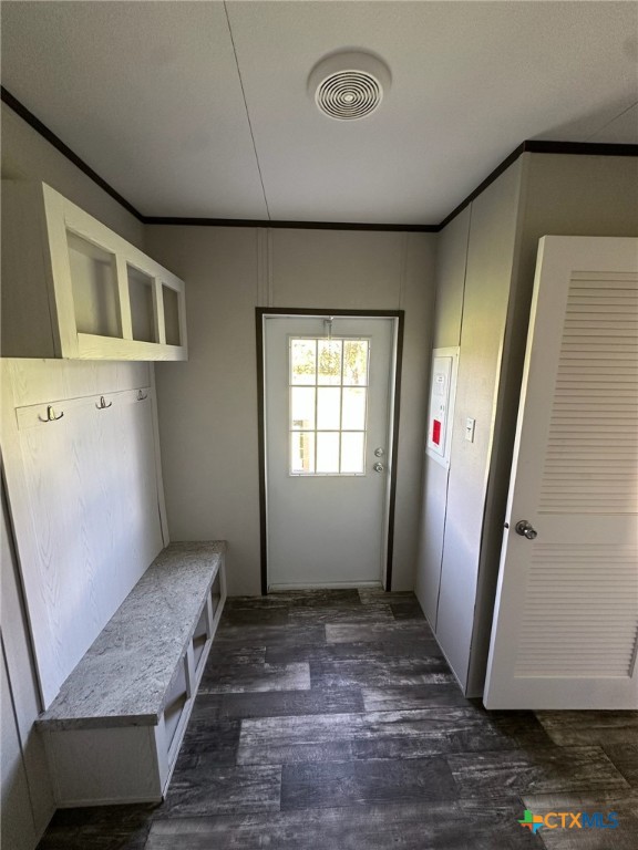 19656 Us Highway 77 Property Photo 19