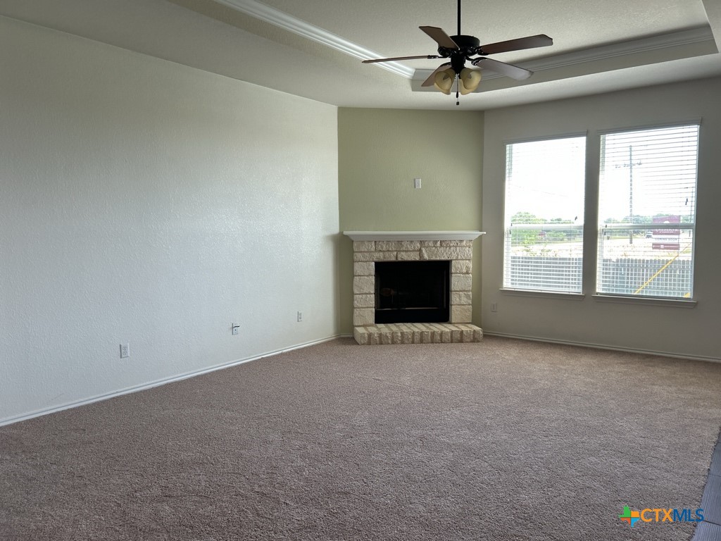 8902 Bowfield Drive Property Photo 4