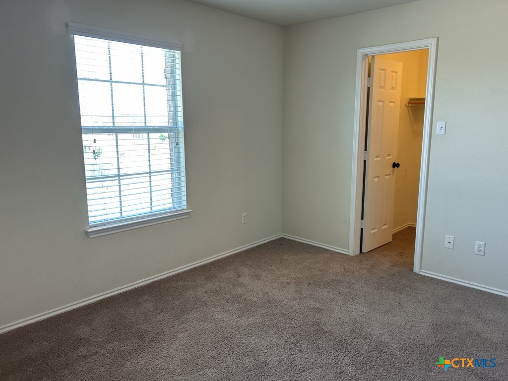 8902 Bowfield Drive Property Photo 9