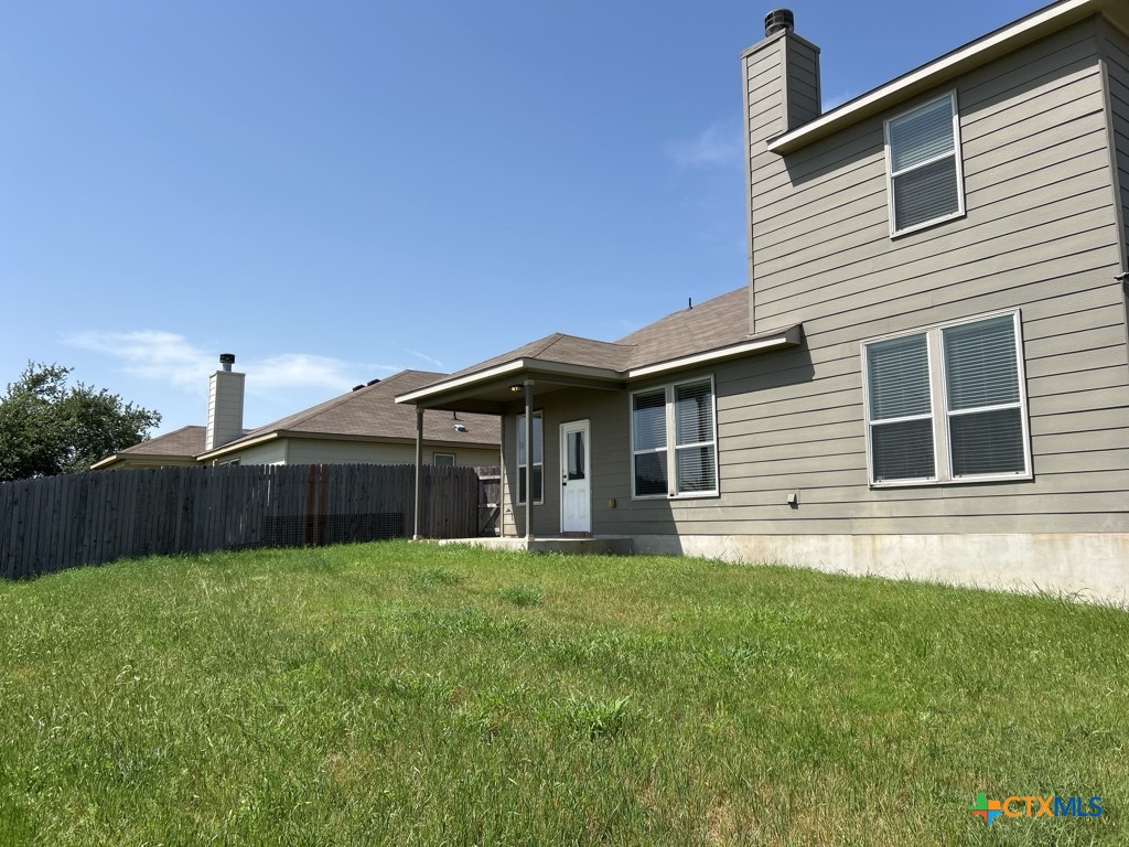 8902 Bowfield Drive Property Photo 10