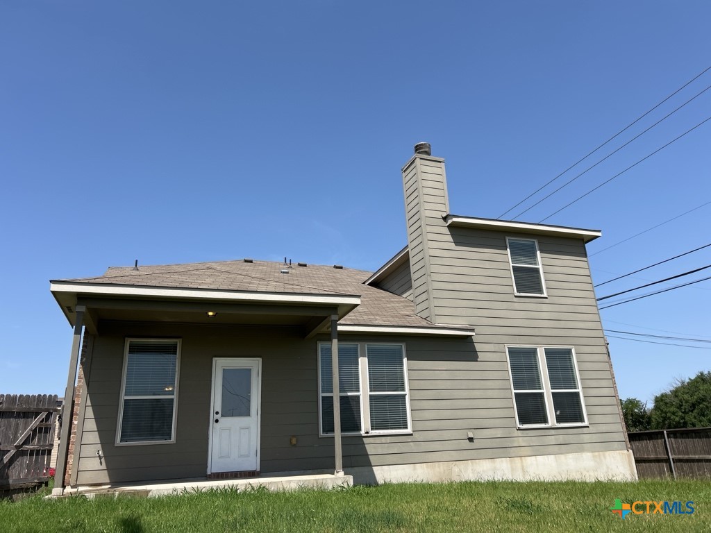 8902 Bowfield Drive Property Photo 11