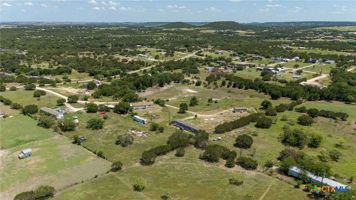 1039 Twin Mountain Road Property Photo 3