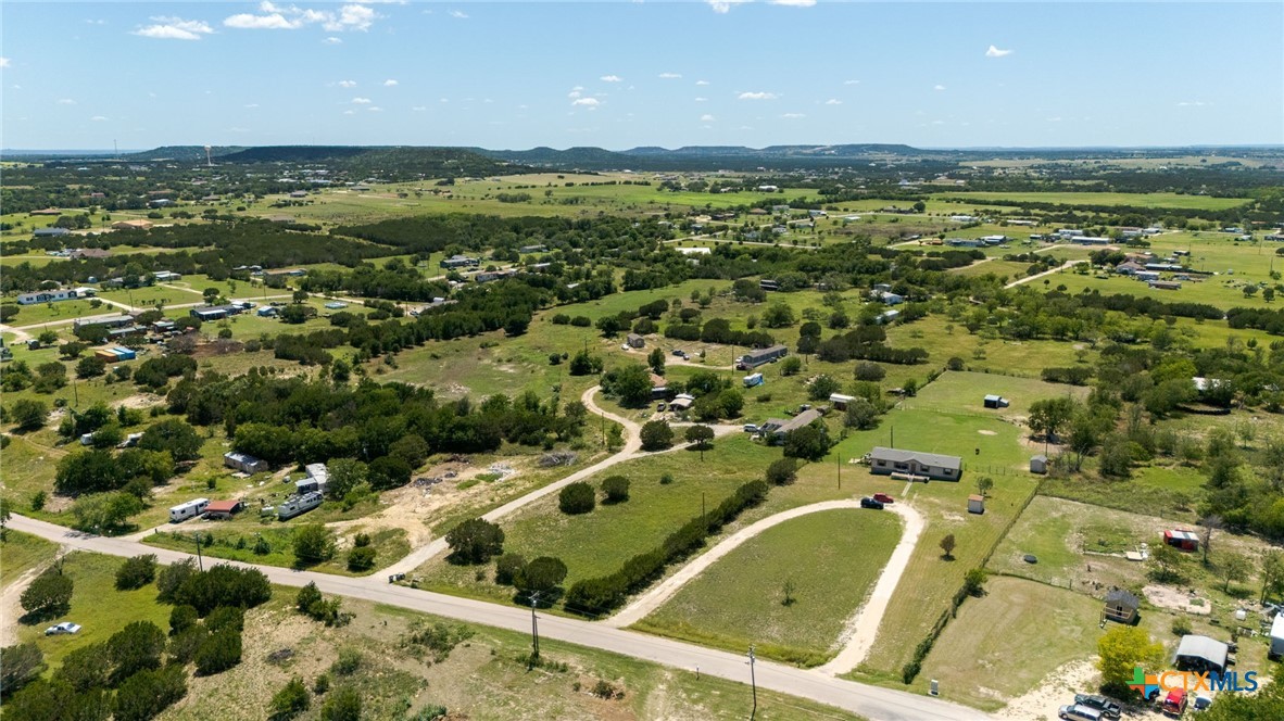 1039 Twin Mountain Road Property Photo 4