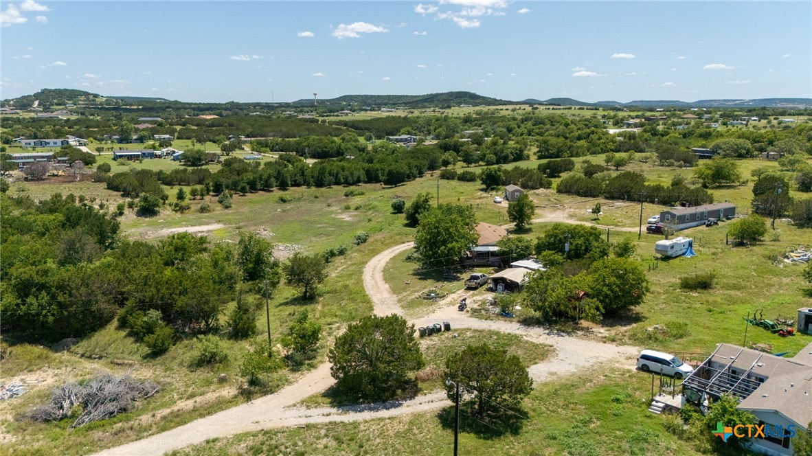 1039 Twin Mountain Road Property Photo 5
