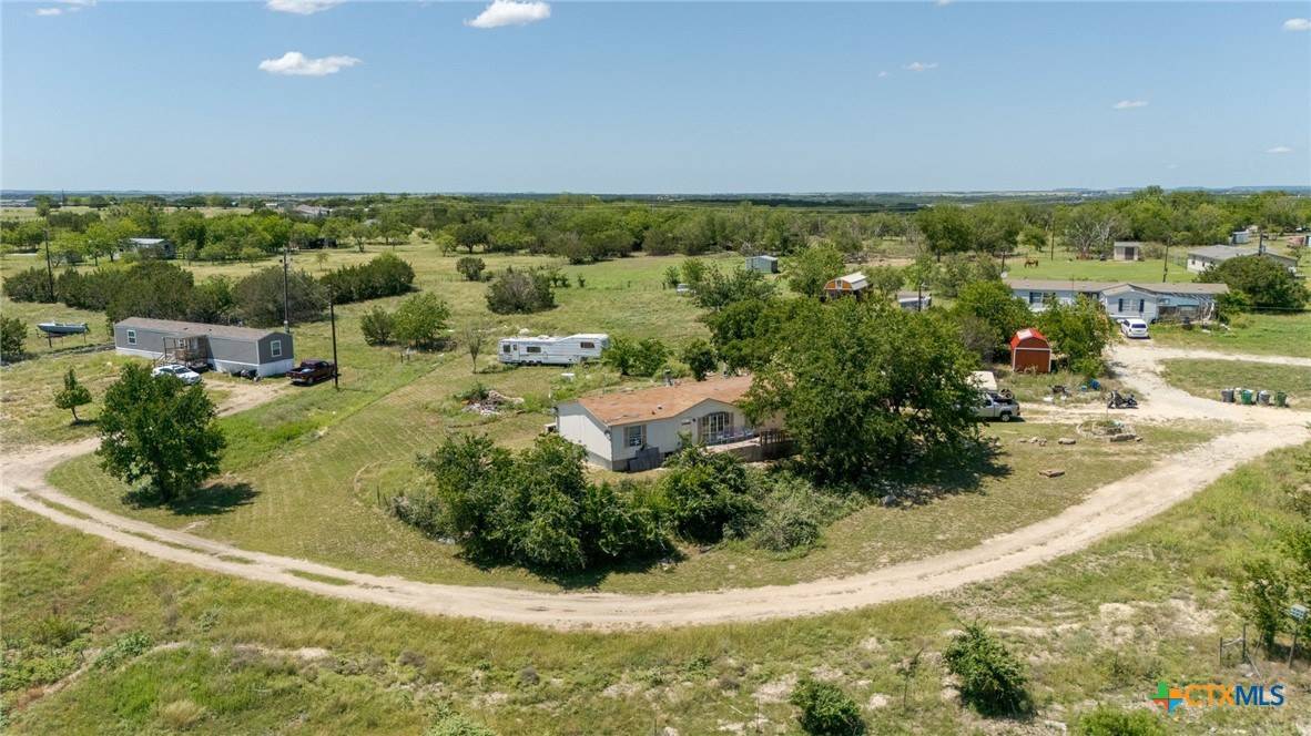 1039 Twin Mountain Road Property Photo 6