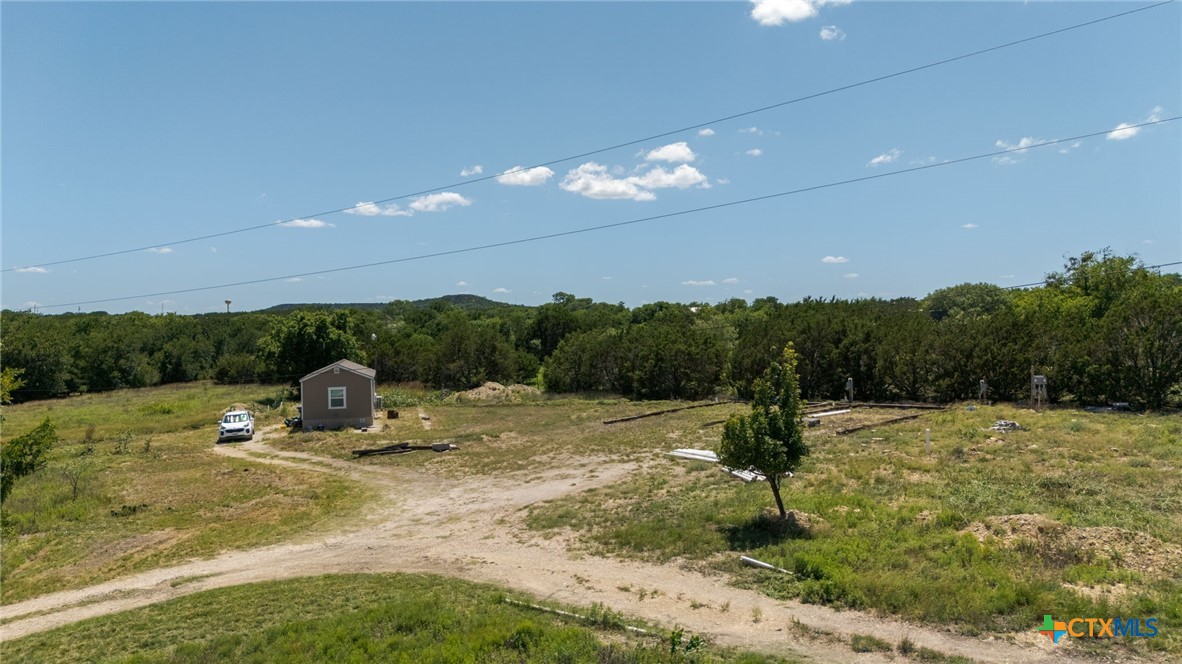 1039 Twin Mountain Road Property Photo 7