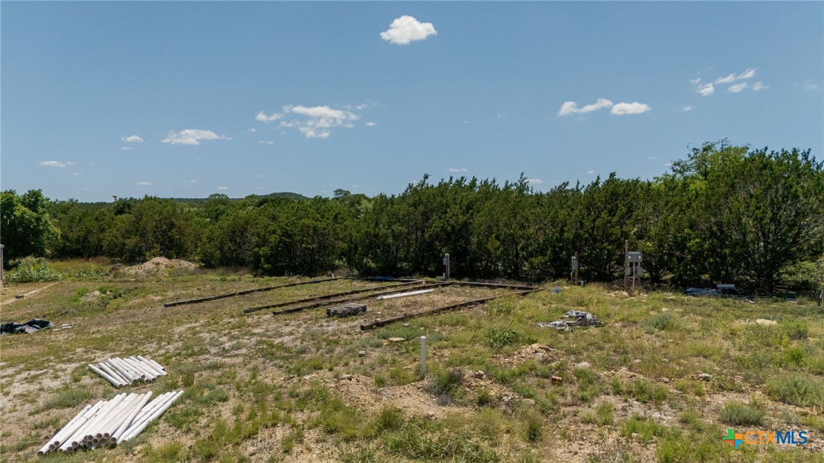 1039 Twin Mountain Road Property Photo 8