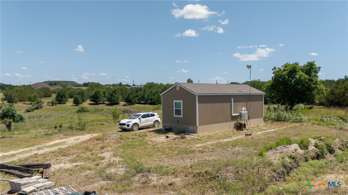 1039 Twin Mountain Road Property Photo 9