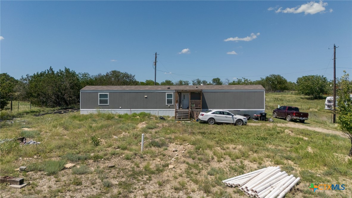 1039 Twin Mountain Road Property Photo 10