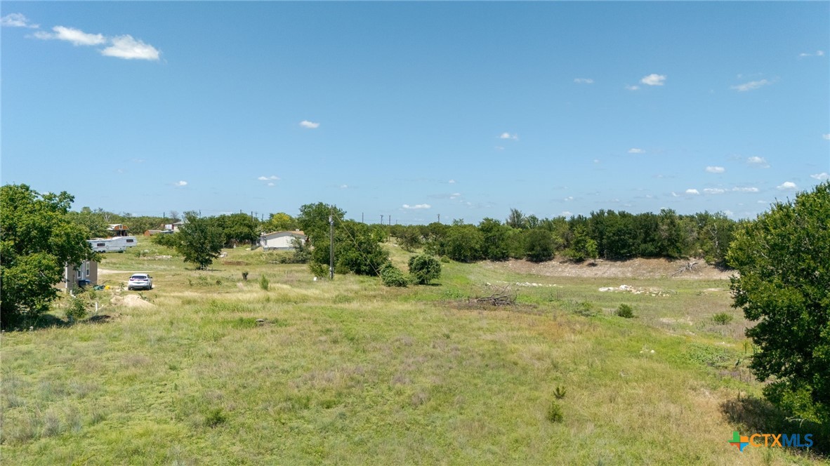 1039 Twin Mountain Road Property Photo 11