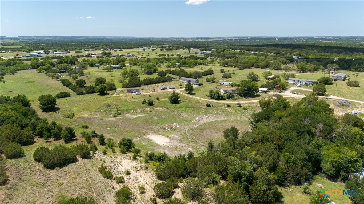1039 Twin Mountain Road Property Photo 12
