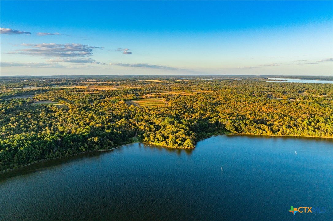 00 County Road 3411 Property Photo 1