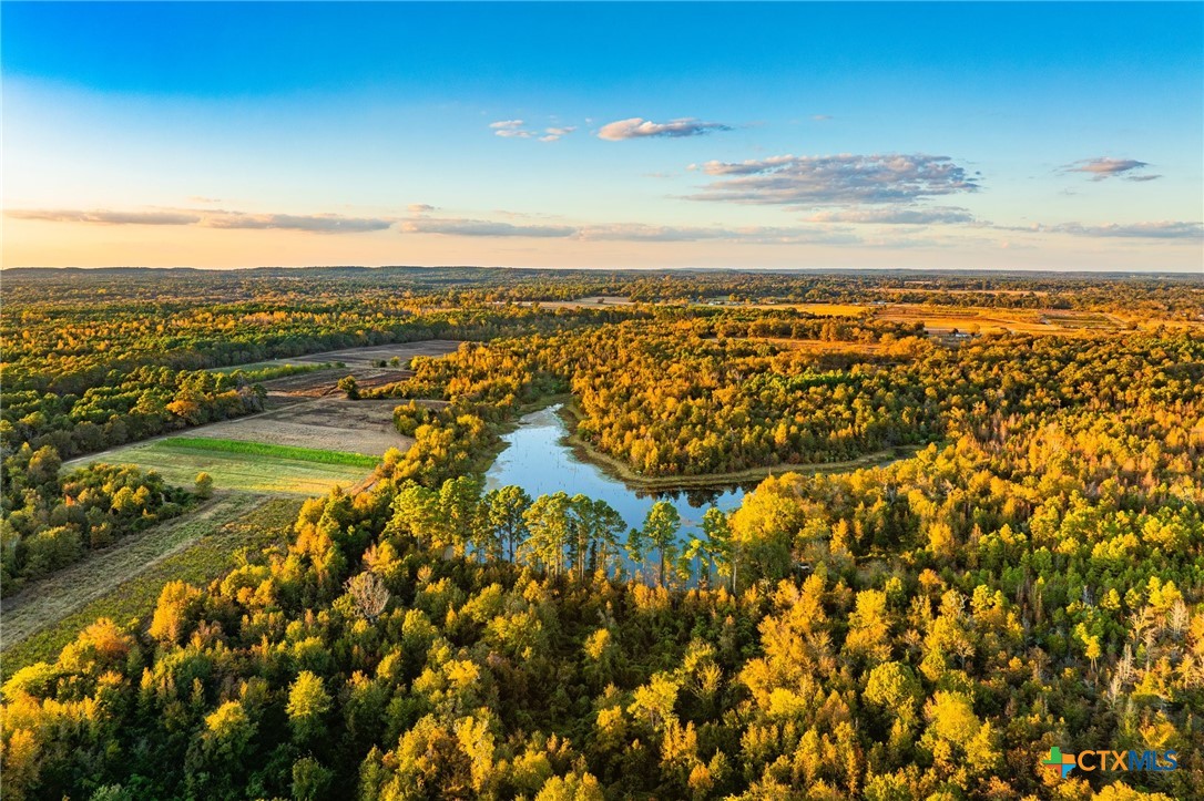 00 County Road 3411 Property Photo 2