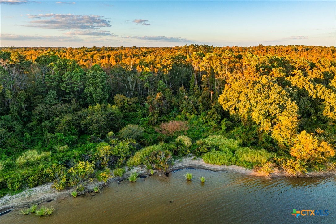 00 County Road 3411 Property Photo 4