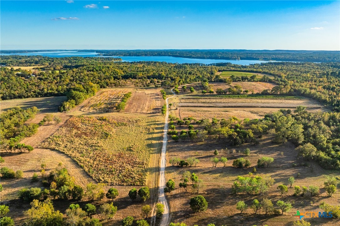00 County Road 3411 Property Photo 5