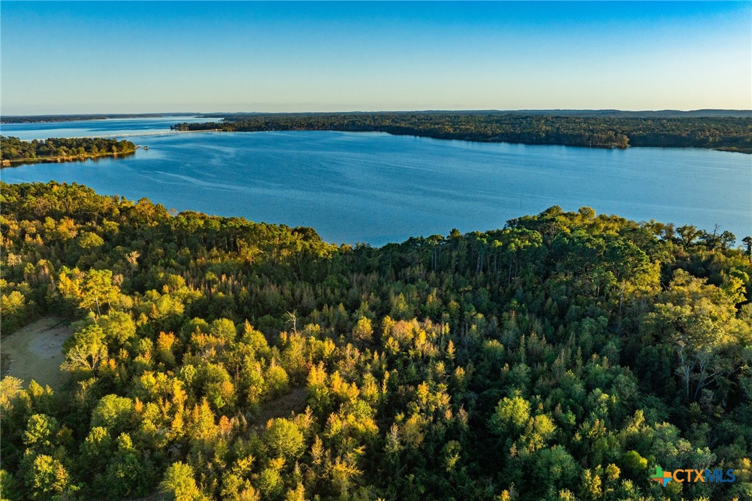 00 County Road 3411 Property Photo 6