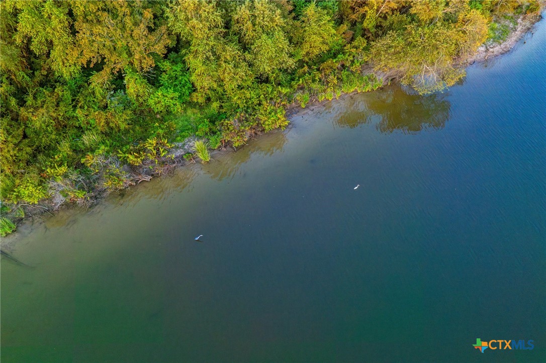 00 County Road 3411 Property Photo 8