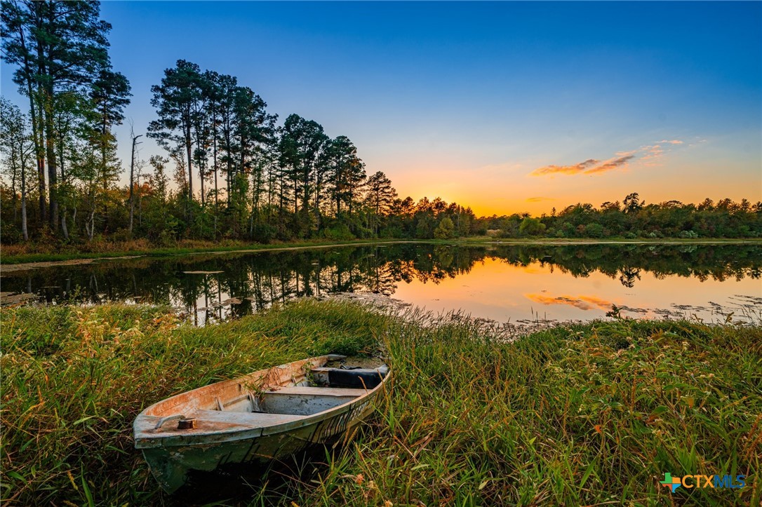 00 County Road 3411 Property Photo 12